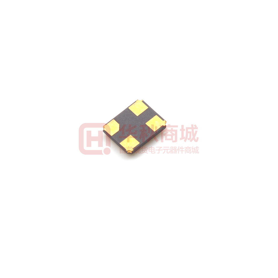 https://file1.elecfans.com/web3/M00/13/A8/wKgZO2gBQySAT997AAEo-jvxBQo142.png?_t=1642988241