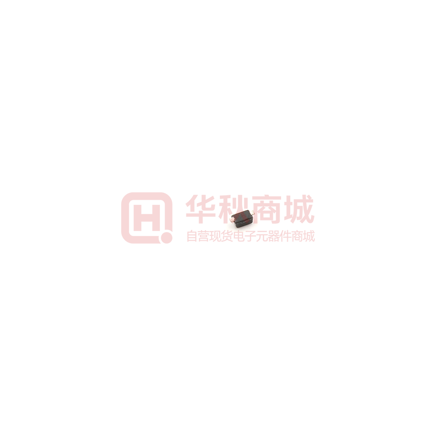 https://file1.elecfans.com/web3/M00/13/A8/wKgZPGgBUI6AQOHDAABnTWfPbcU385.png?_t=1645148302