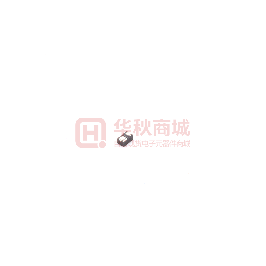 https://file1.elecfans.com/web3/M00/13/A8/wKgZPGgBUJ2AQjycAABspwkwov8539.png?_t=1666313846