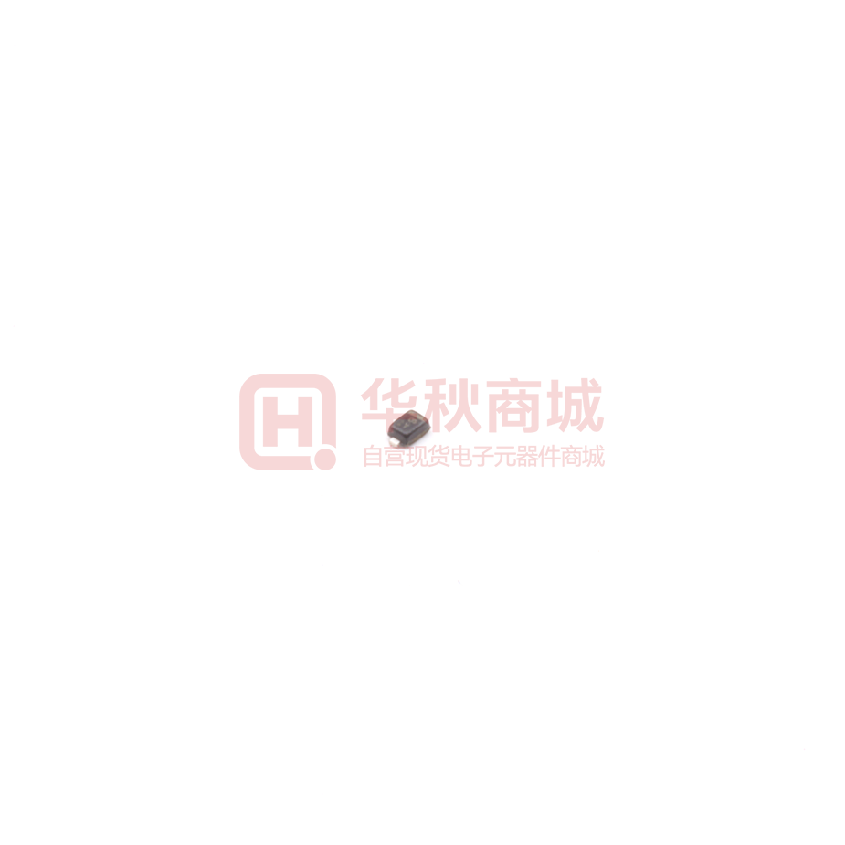 https://file1.elecfans.com/web3/M00/13/A8/wKgZPGgBUJCAGiCDAABkywS--dE785.png?_t=1666313843