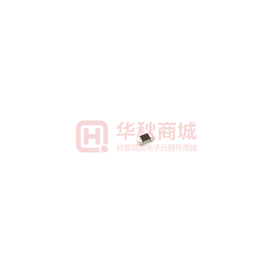 https://file1.elecfans.com/web3/M00/13/A8/wKgZPGgBUJeAMsggAABn8RrzLk8793.png?_t=1645148306