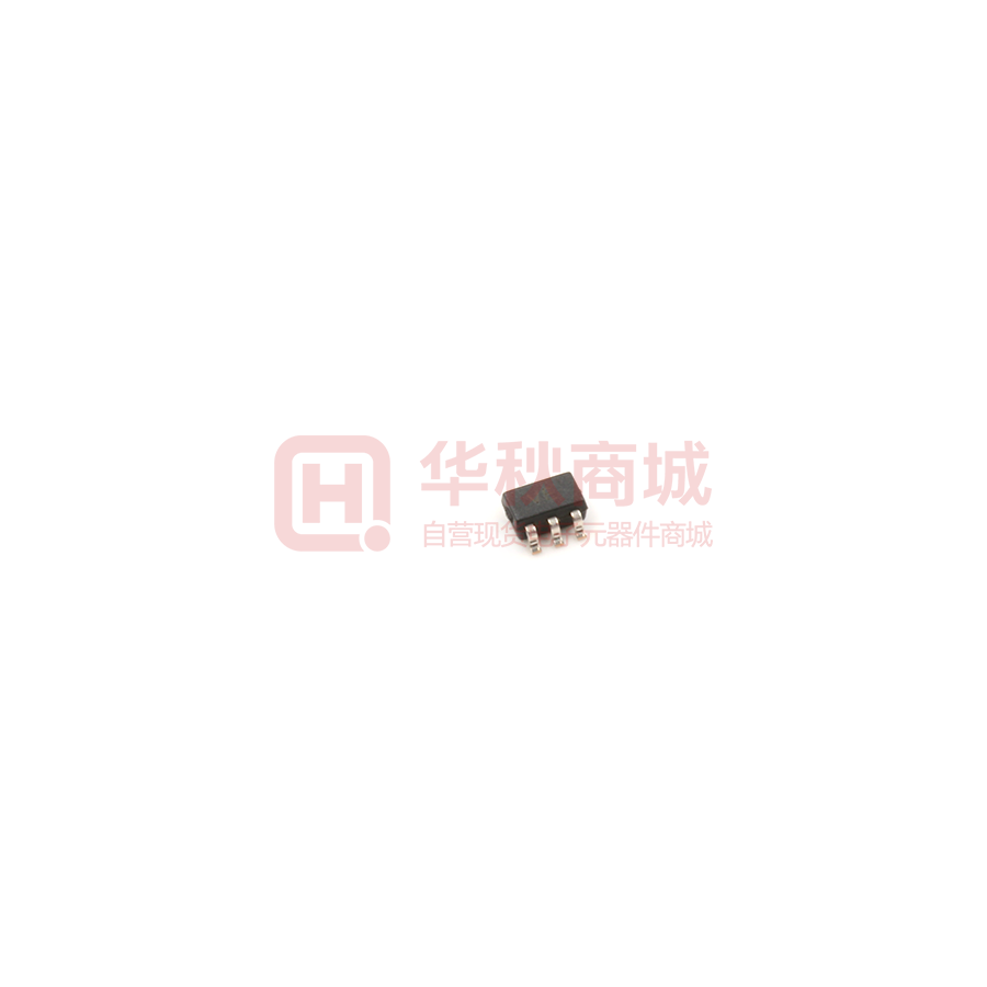 https://file1.elecfans.com/web3/M00/13/A8/wKgZPGgBUKGAFhv8AAB8sDQtm10979.png?_t=1645148310
