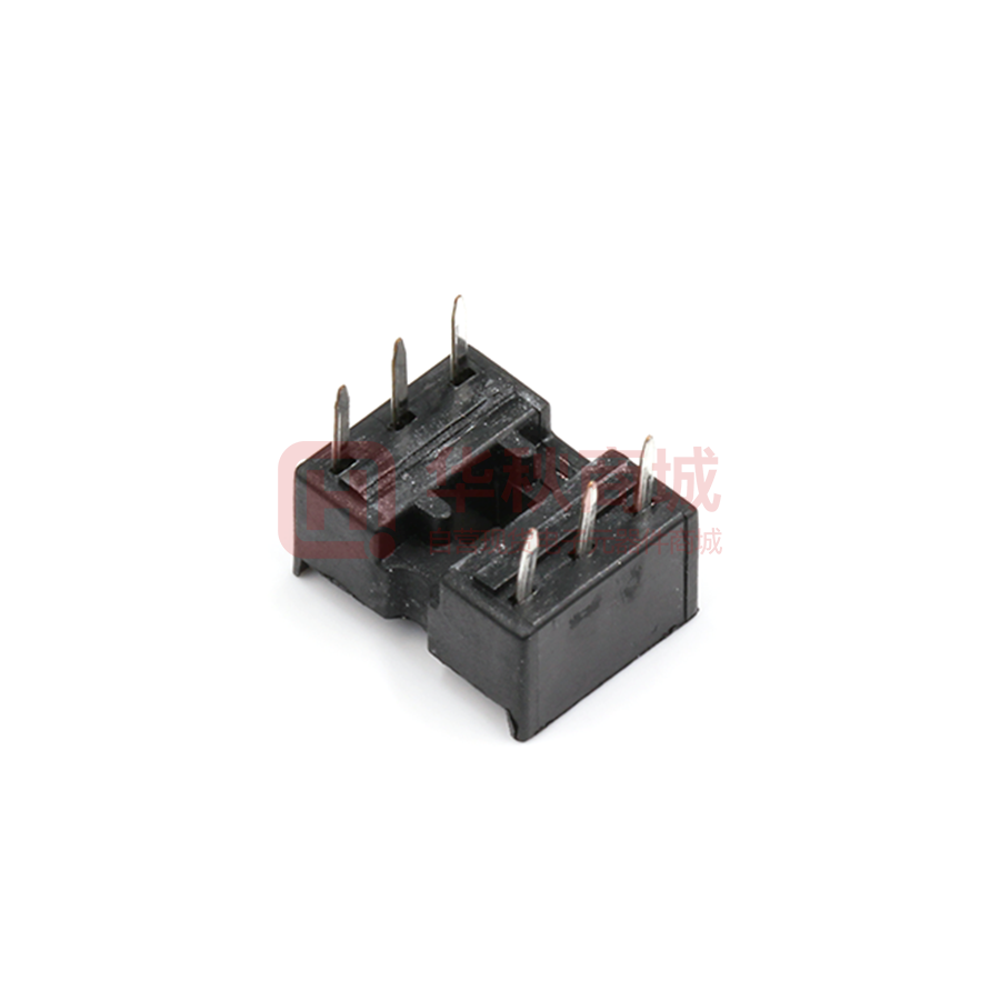 https://file1.elecfans.com/web3/M00/13/A8/wKgZPGgBUN6AfZWeAAL0l-q33rQ785.png?_t=1645381368