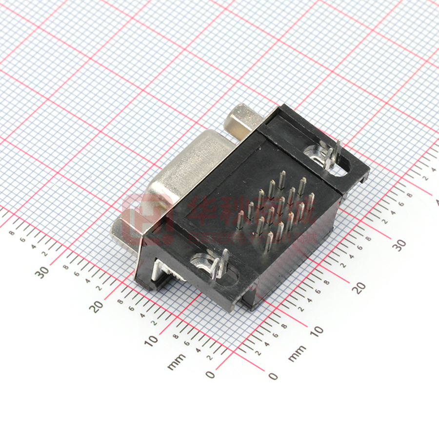 https://file1.elecfans.com/web3/M00/13/A8/wKgZPGgBUNiAfmqvABDCyDkoyX0628.png?_t=1645381350