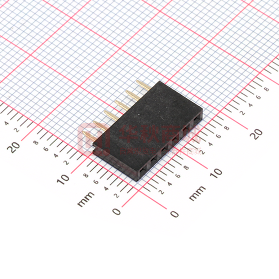 https://file1.elecfans.com/web3/M00/13/A8/wKgZPGgBUNqASTB7AAzU1NEyr5I907.png?_t=1645381351
