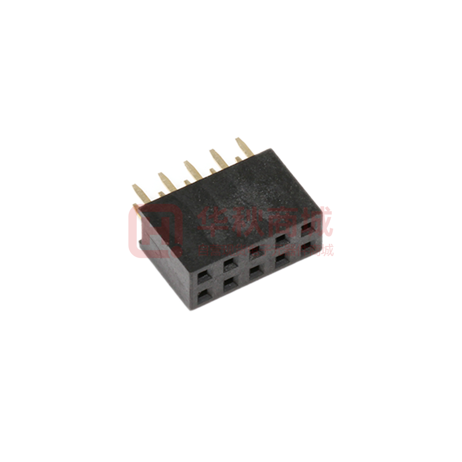 https://file1.elecfans.com/web3/M00/13/A8/wKgZPGgBUP6APZ1UAAJuoPsPXz8553.png?_t=1645381401