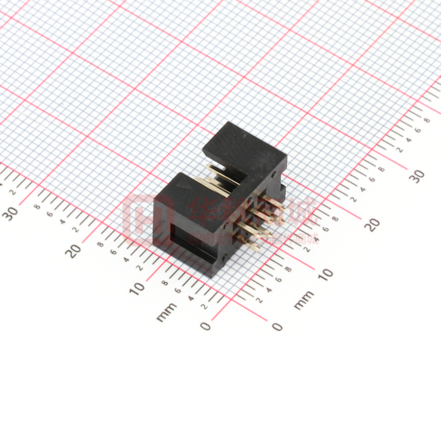 https://file1.elecfans.com/web3/M00/13/A8/wKgZPGgBUQKAd0fbAA2Wf-4QcXM462.png?_t=1645381405