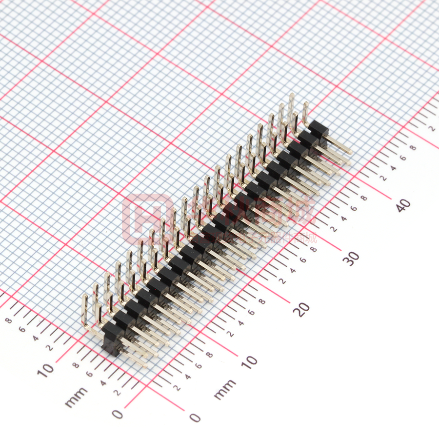 https://file1.elecfans.com/web3/M00/13/A9/wKgZO2gBRAaALCh8ABMAPVOaY30022.png?_t=1644273608