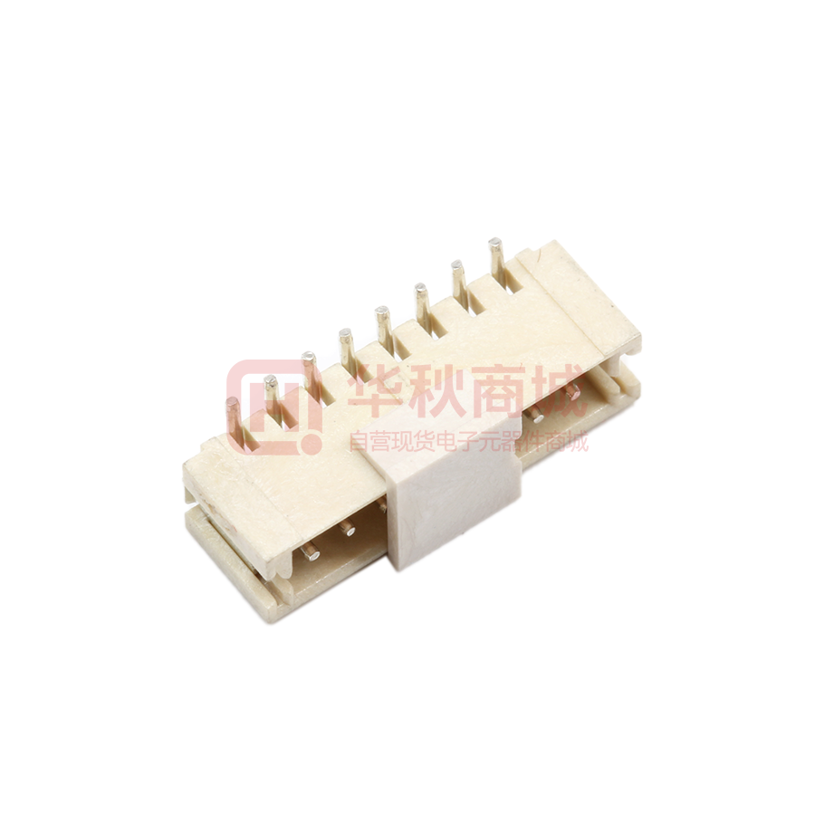 https://file1.elecfans.com/web3/M00/13/A9/wKgZO2gBRBWAHWN2AANzlP1M4mg005.png?_t=1644359502