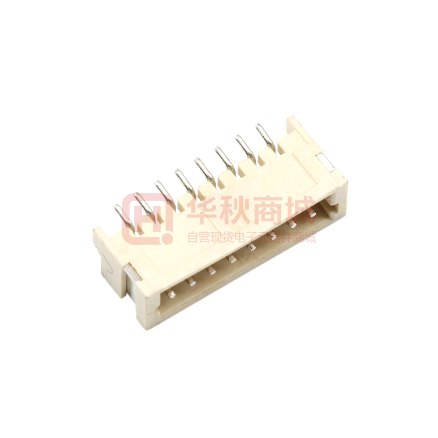 https://file1.elecfans.com/web3/M00/13/A9/wKgZO2gBRBqAJ5URAAMgi8Zzh5M322.png?_t=1644359506