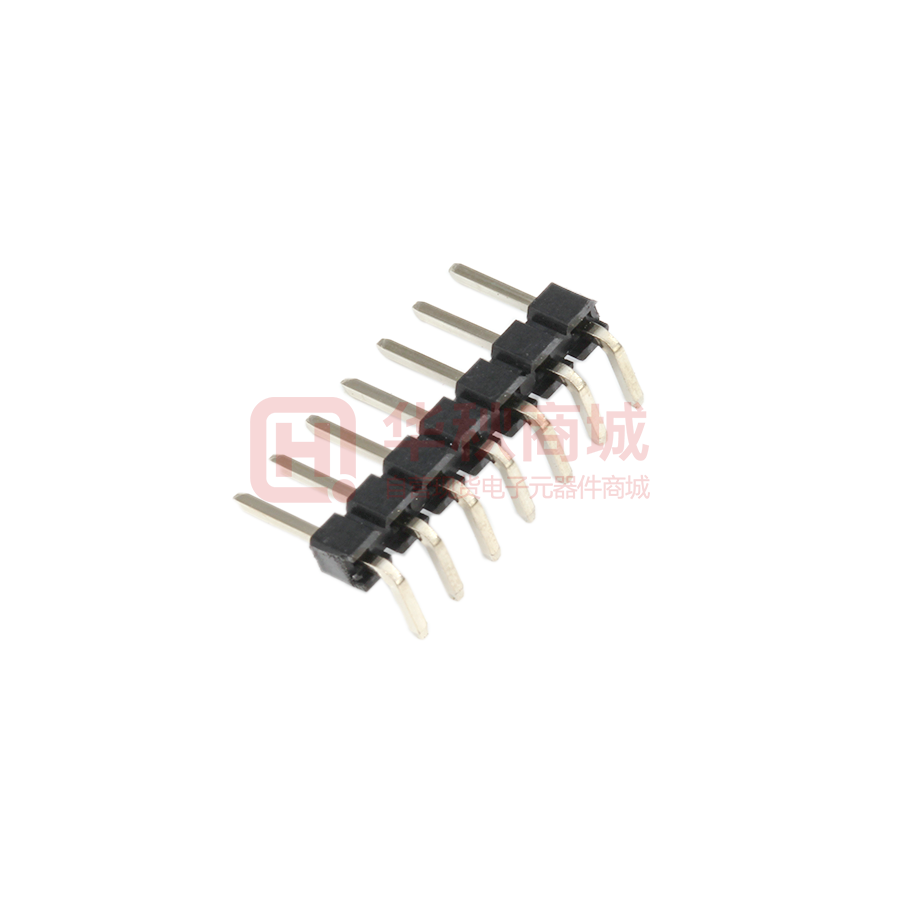 https://file1.elecfans.com/web3/M00/13/A9/wKgZO2gBRDiAQPRvAAItoEIhihg264.png?_t=1644359517