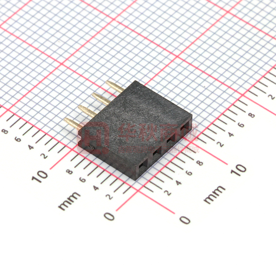 https://file1.elecfans.com/web3/M00/13/A9/wKgZPGgBUSCAbDq6AA7xzO86m0U317.png?_t=1645381450