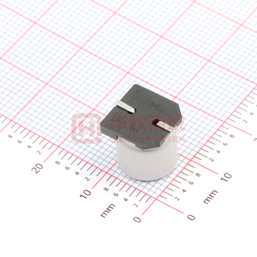 https://file1.elecfans.com/web3/M00/13/A9/wKgZPGgBUVKAZGEjAAtFeHRyqqA390.png?_t=1645405747
