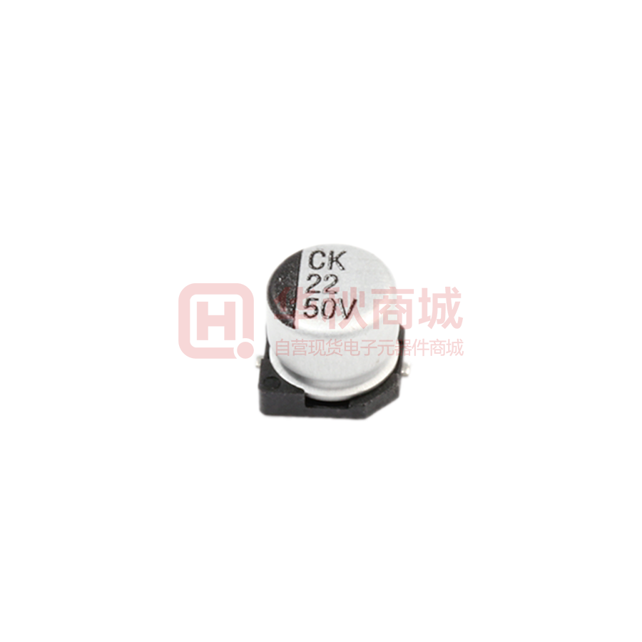 https://file1.elecfans.com/web3/M00/13/A9/wKgZPGgBUX6Ab76TAAGE0G6ToQA556.png?_t=1645405763