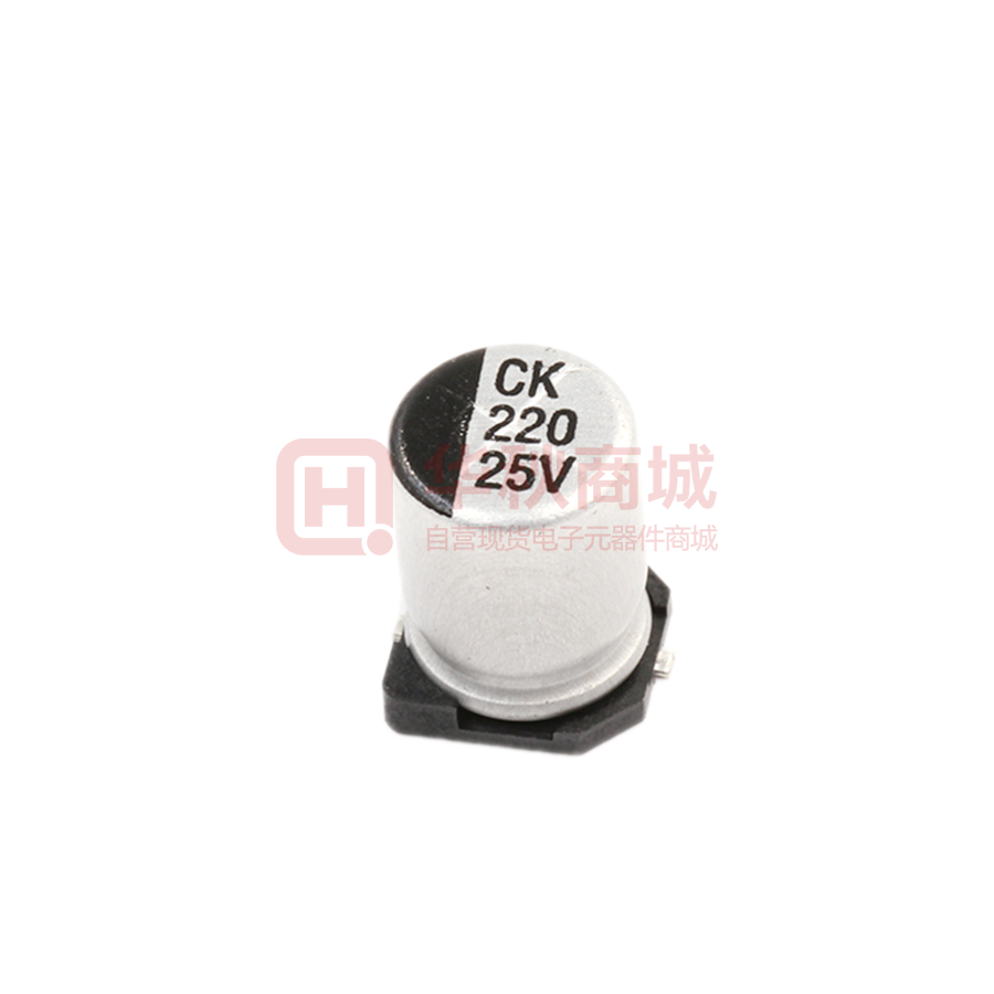 https://file1.elecfans.com/web3/M00/13/A9/wKgZPGgBUYKAI6ucAAKTVcsZ8Xg225.png?_t=1645405765