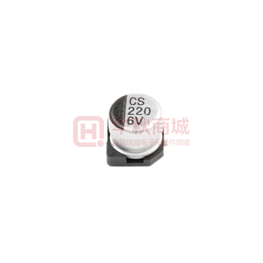 https://file1.elecfans.com/web3/M00/13/A9/wKgZPGgBUYyAS_ZKAAGSLMtJ39s552.png?_t=1645405768