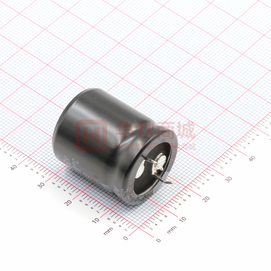 https://file1.elecfans.com/web3/M00/13/A9/wKgZPGgBUdiARlpFAA31XO4cbN4543.png?_t=1645490617