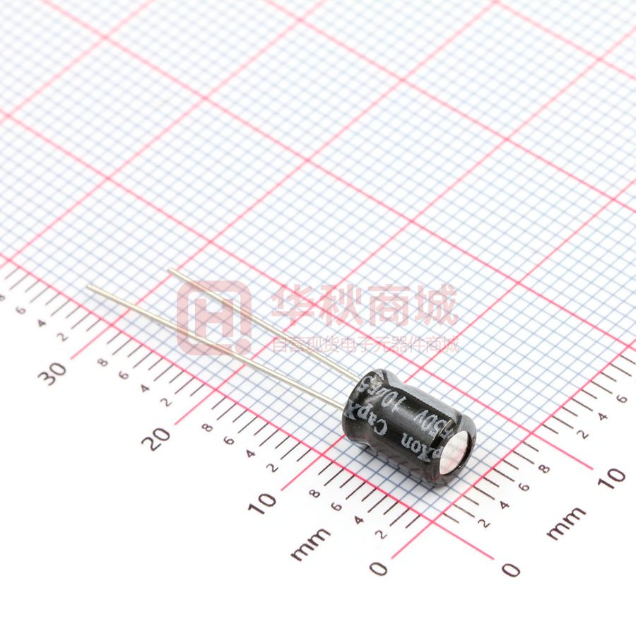 https://file1.elecfans.com/web3/M00/13/A9/wKgZPGgBUeSAeRvtAA8CN8jBGvU645.png?_t=1645490623