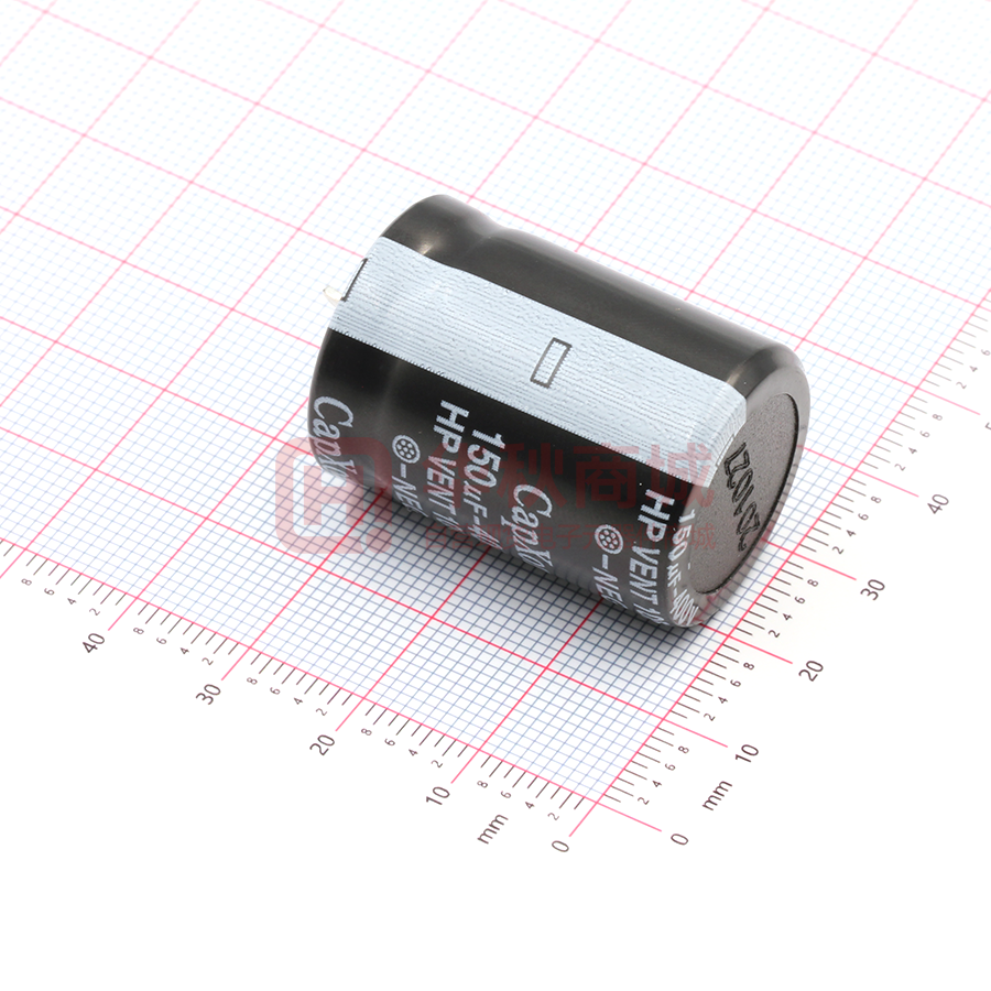 https://file1.elecfans.com/web3/M00/13/A9/wKgZPGgBUeeAZab4AAvUNyPKw5A600.png?_t=1645490623