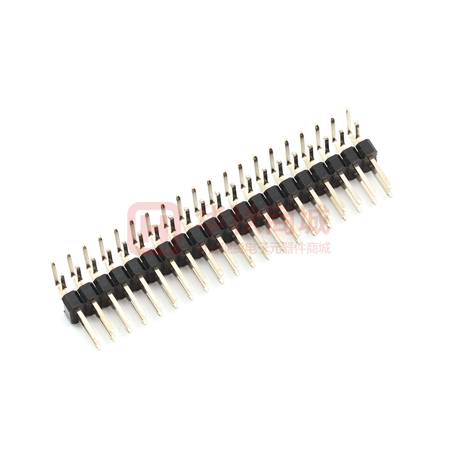https://file1.elecfans.com/web3/M00/13/AA/wKgZO2gBRLiAJ8VEAARpjPbYOY4143.png?_t=1644359567