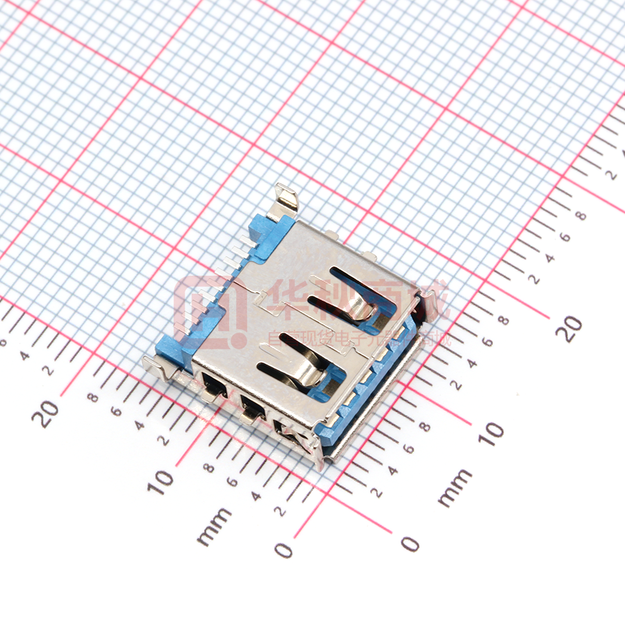 https://file1.elecfans.com/web3/M00/13/AA/wKgZO2gBRNWAS7kNAA8ITt4Ndx8283.png?_t=1644359577