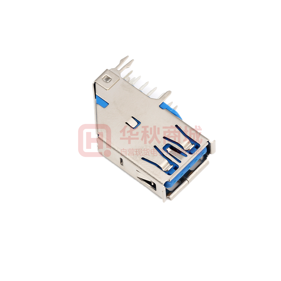 https://file1.elecfans.com/web3/M00/13/AA/wKgZO2gBRP-AEgdkAAOATTPXc4I645.png?_t=1644359603