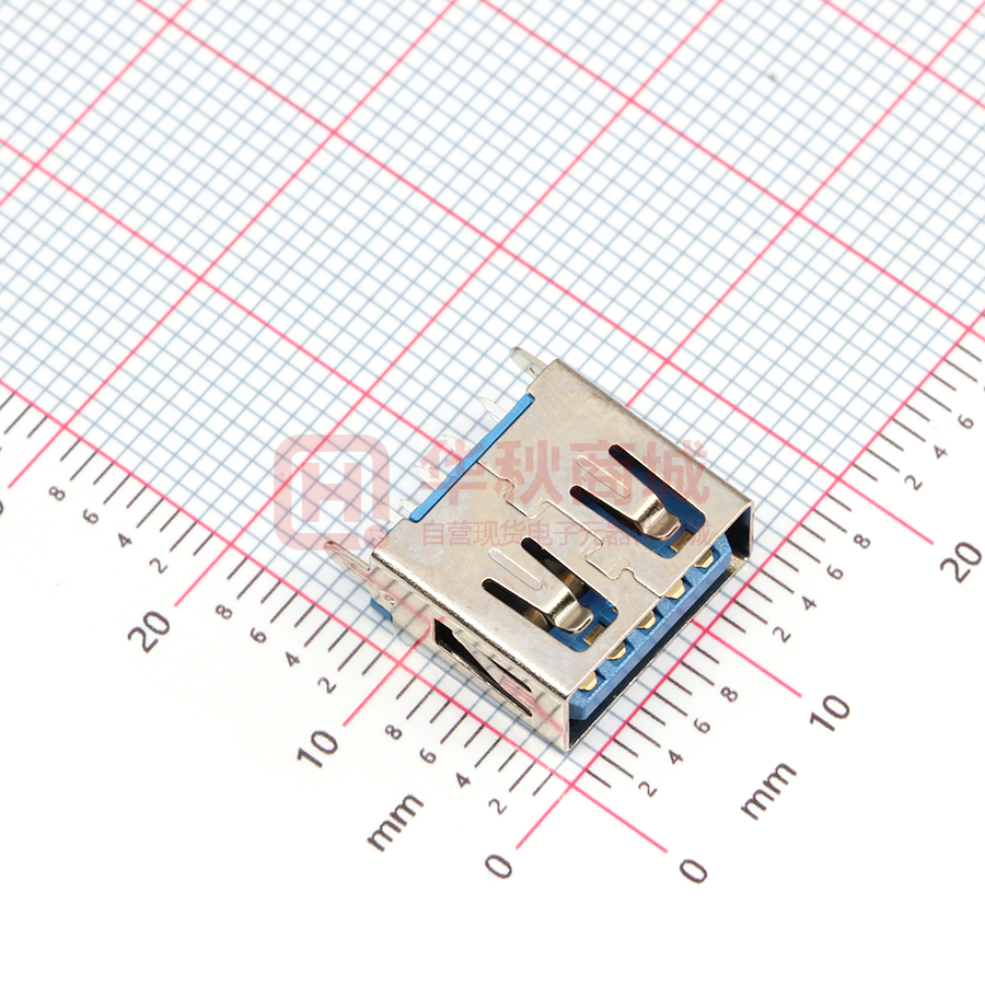 https://file1.elecfans.com/web3/M00/13/AA/wKgZO2gBRPiAal6WABBCk4fPj2w610.png?_t=1644359594