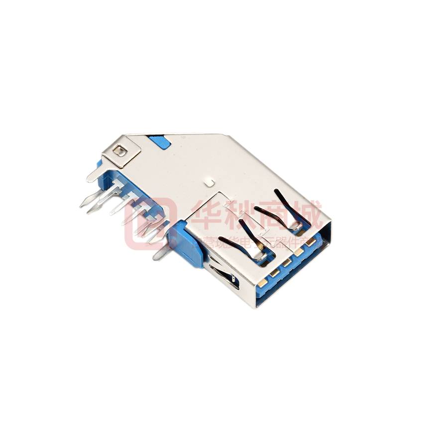https://file1.elecfans.com/web3/M00/13/AA/wKgZO2gBRPqAN0saAAN0AE6ixqg148.png?_t=1644359599