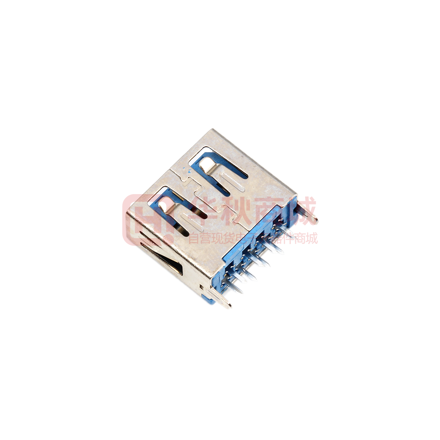 https://file1.elecfans.com/web3/M00/13/AA/wKgZO2gBRPuAST0OAAMQNSCho9Y432.png?_t=1644359600