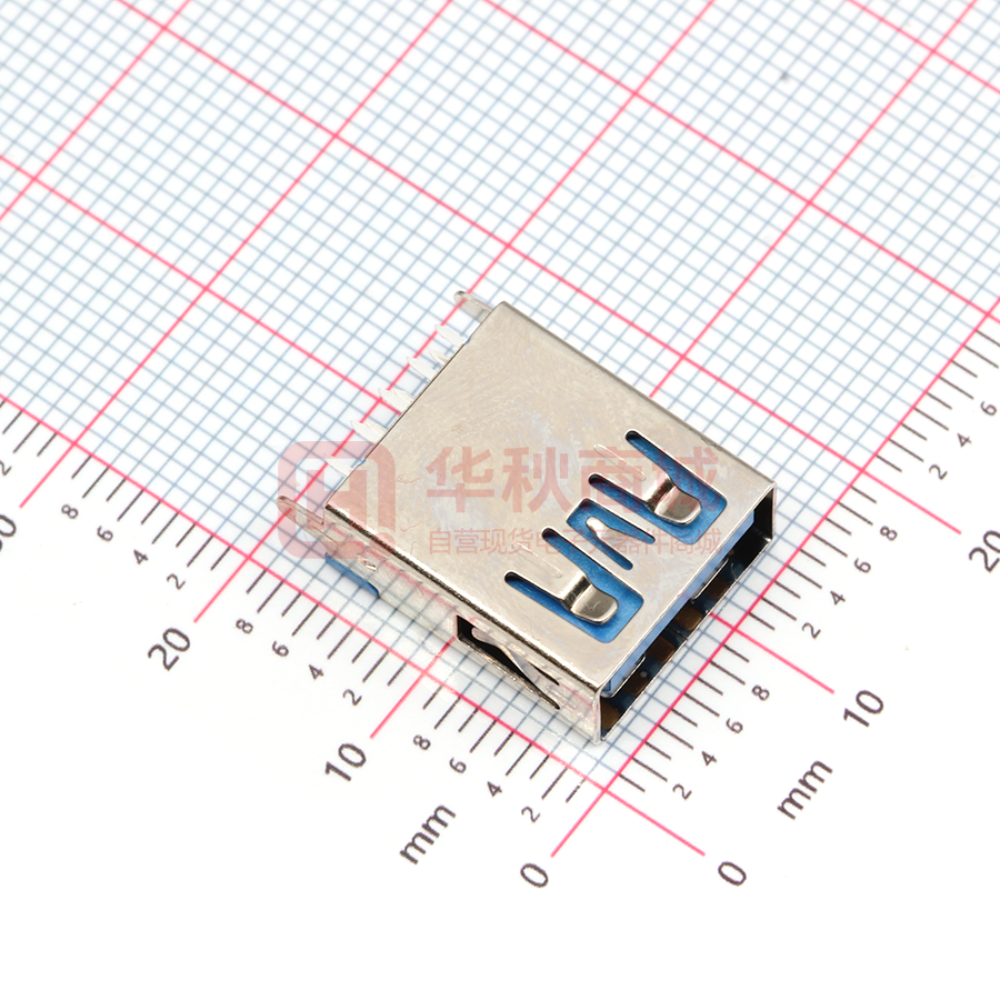 https://file1.elecfans.com/web3/M00/13/AA/wKgZO2gBRQCAUoSyAA-UVWb9ivQ666.png?_t=1644359603