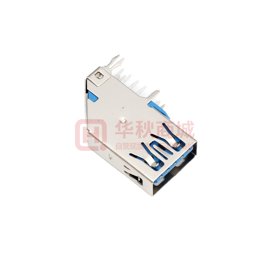 https://file1.elecfans.com/web3/M00/13/AA/wKgZO2gBRR-AbJTIAAMzxeJ9AzI713.png?_t=1644359619