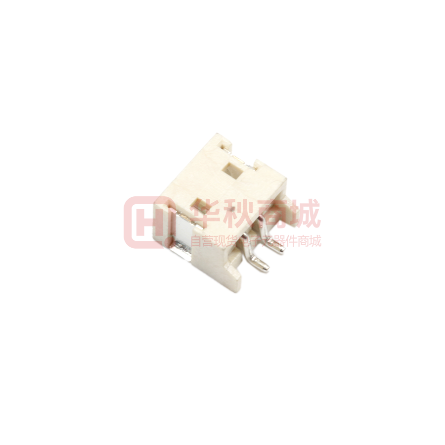 https://file1.elecfans.com/web3/M00/13/AA/wKgZO2gBRSCASdmHAAG9pJRxX2o518.png?_t=1644359621