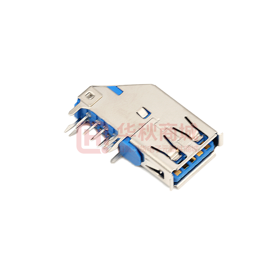 https://file1.elecfans.com/web3/M00/13/AA/wKgZO2gBRSWAUR2UAAQ5el_mbTo309.png?_t=1644359623