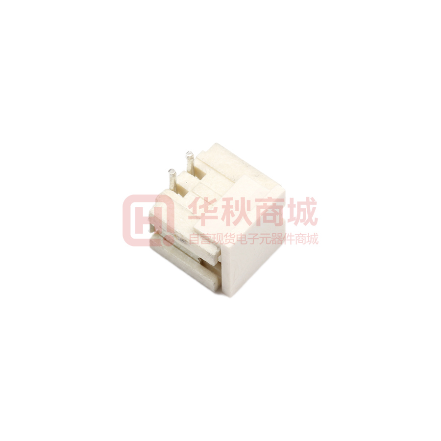 https://file1.elecfans.com/web3/M00/13/AA/wKgZO2gBRSaAfdjUAAHRMWK7ekU787.png?_t=1644359623