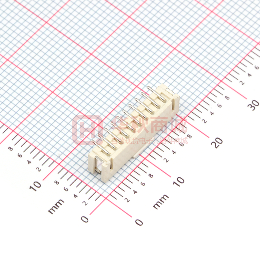 https://file1.elecfans.com/web3/M00/13/AA/wKgZO2gBRSmALIkBAA47hTTIlmM066.png?_t=1644359625