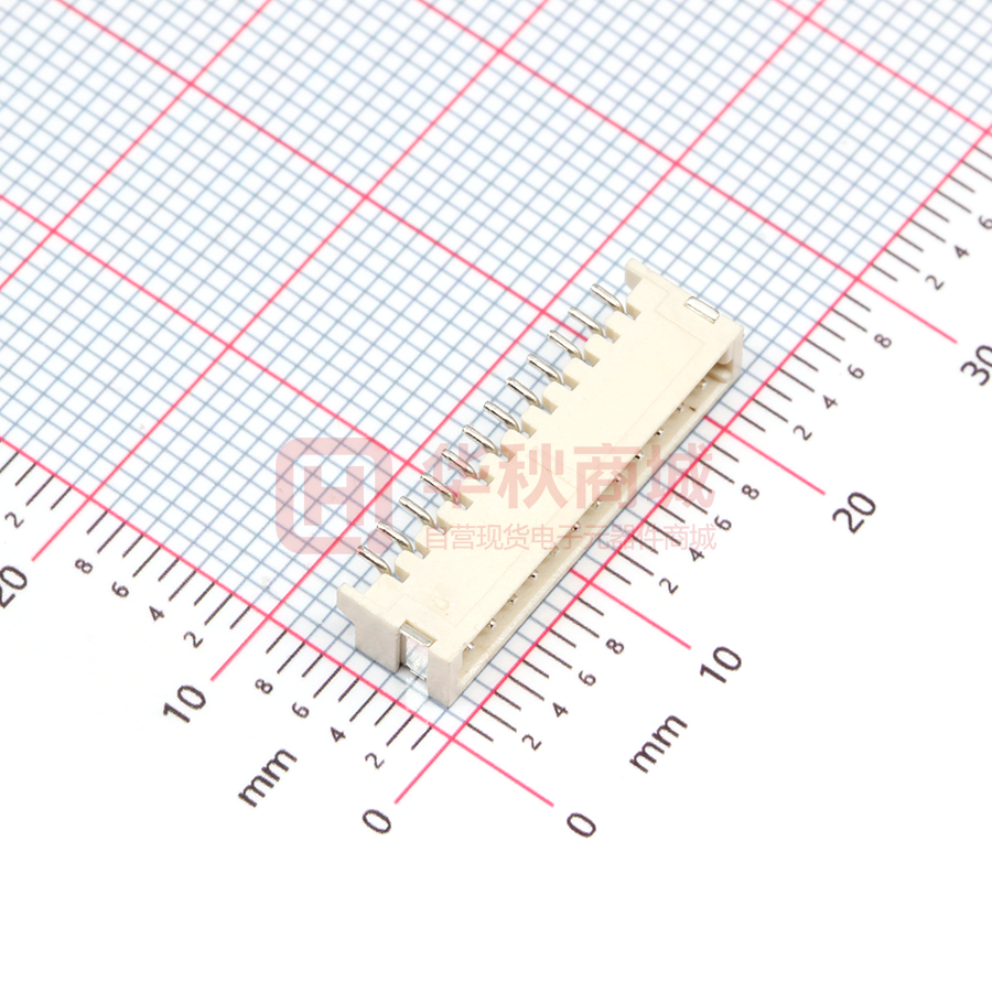 https://file1.elecfans.com/web3/M00/13/AA/wKgZO2gBRT2ACgtzAA4LGiUVFFY269.png?_t=1644359634