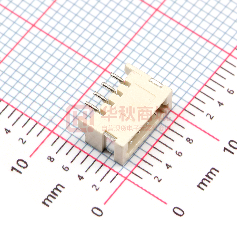 https://file1.elecfans.com/web3/M00/13/AA/wKgZO2gBRVCAGGoJAA6_90hYOHE251.png?_t=1644359639