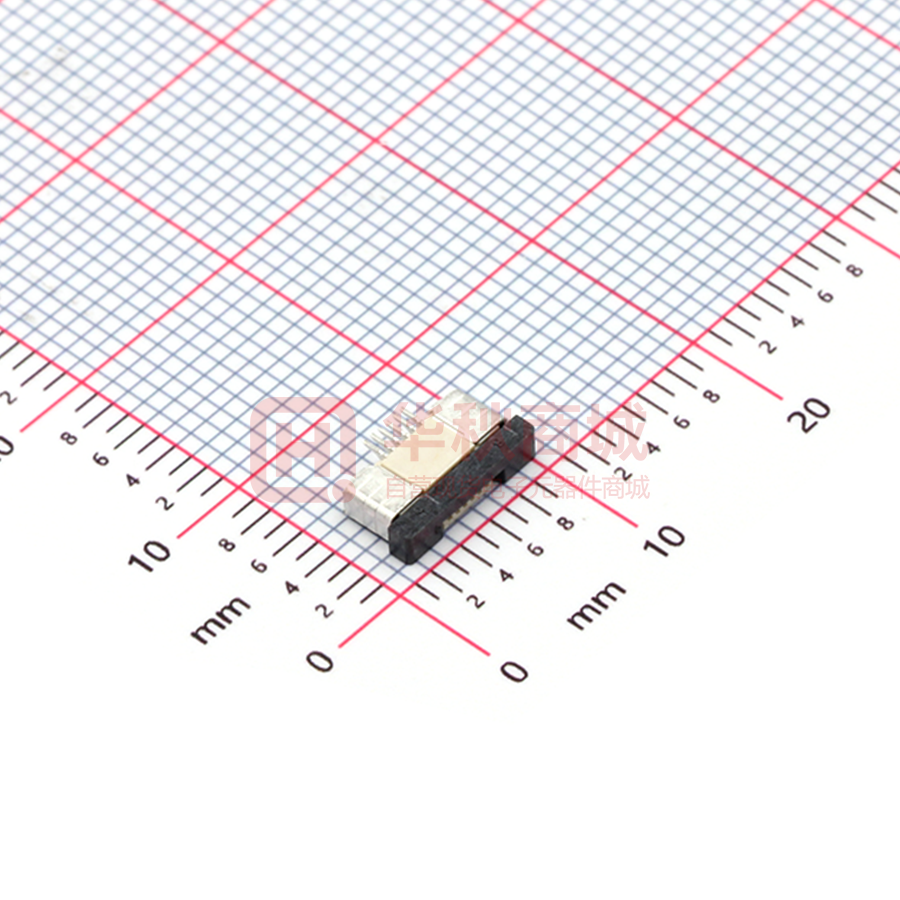 https://file1.elecfans.com/web3/M00/13/AA/wKgZO2gBRYaAE60ZAA2u_3P28BM504.png?_t=1644450929