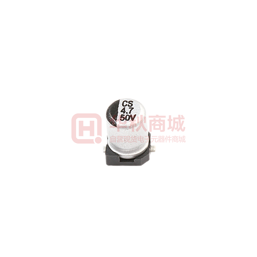 https://file1.elecfans.com/web3/M00/13/AA/wKgZPGgBUgCAY0sJAAFo1JgTBYU219.png?_t=1645490635