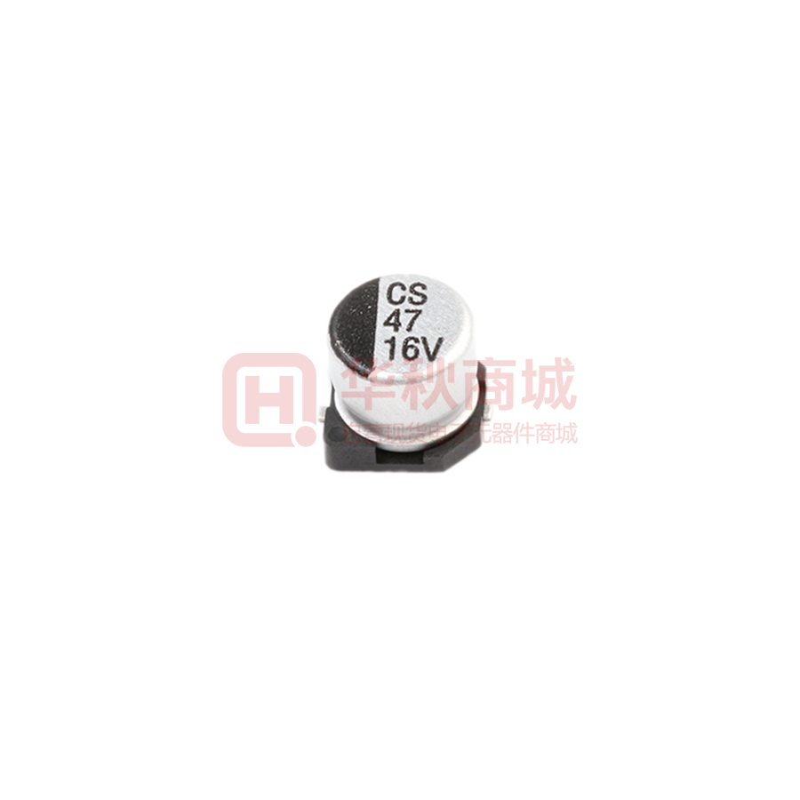 https://file1.elecfans.com/web3/M00/13/AA/wKgZPGgBUguAK2NdAAFyOoHPH2A934.png?_t=1645490639