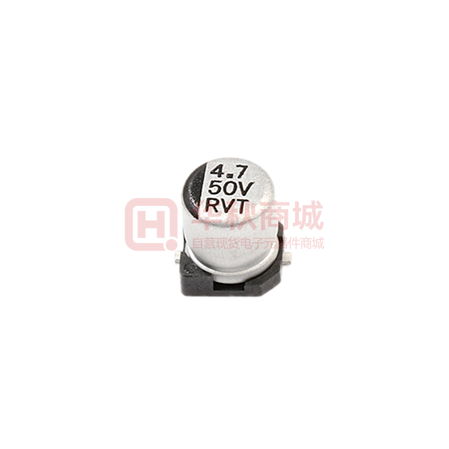https://file1.elecfans.com/web3/M00/13/AA/wKgZPGgBUj2AJwH6AAIAeX4G-fk272.png?_t=1645490656