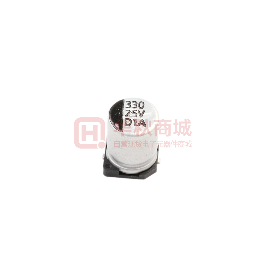 https://file1.elecfans.com/web3/M00/13/AA/wKgZPGgBUkOAdYN4AAHABdiO9iY245.png?_t=1645490660