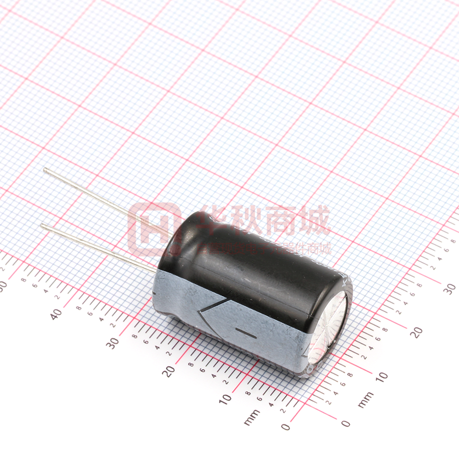 https://file1.elecfans.com/web3/M00/13/AA/wKgZPGgBUmqAAsC_AA5uOcna96Y292.png?_t=1645490675