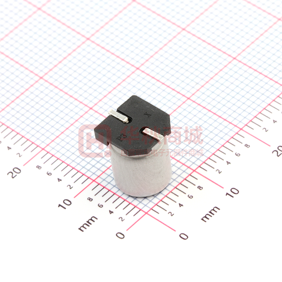 https://file1.elecfans.com/web3/M00/13/AA/wKgZPGgBUpWAQFdvAAomUBguc-Q534.png?_t=1645490695