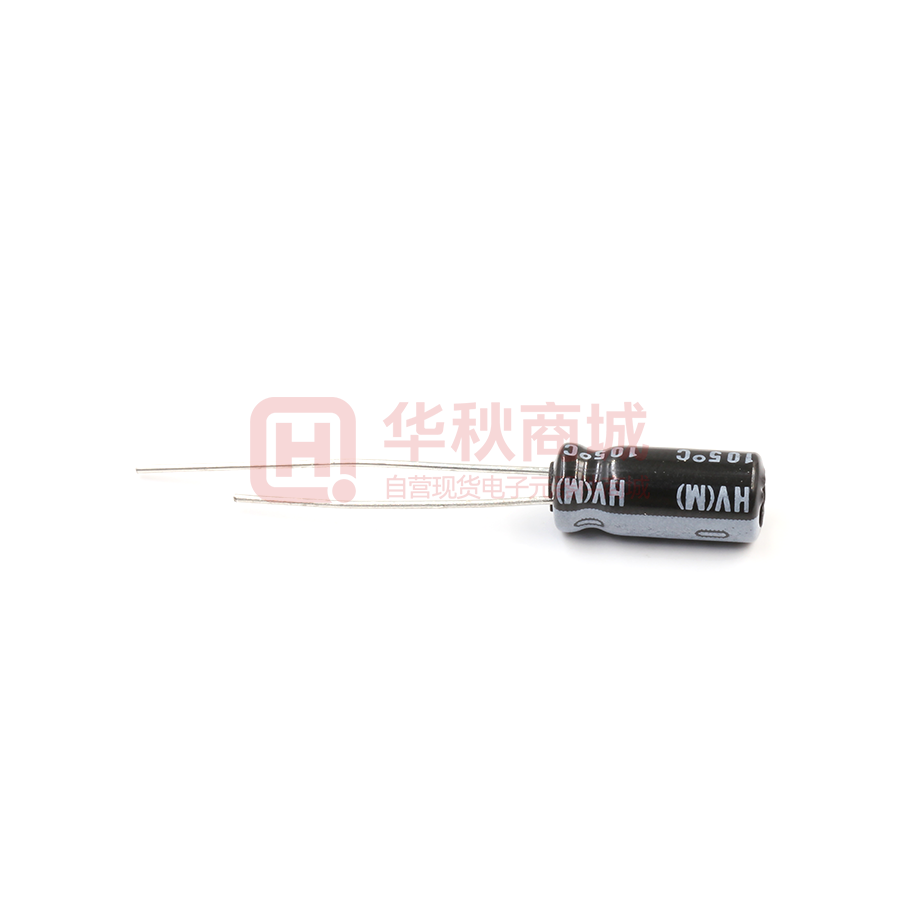 https://file1.elecfans.com/web3/M00/13/AA/wKgZPGgBUsKACFtwAAFapGfpPt0225.png?_t=1645571235
