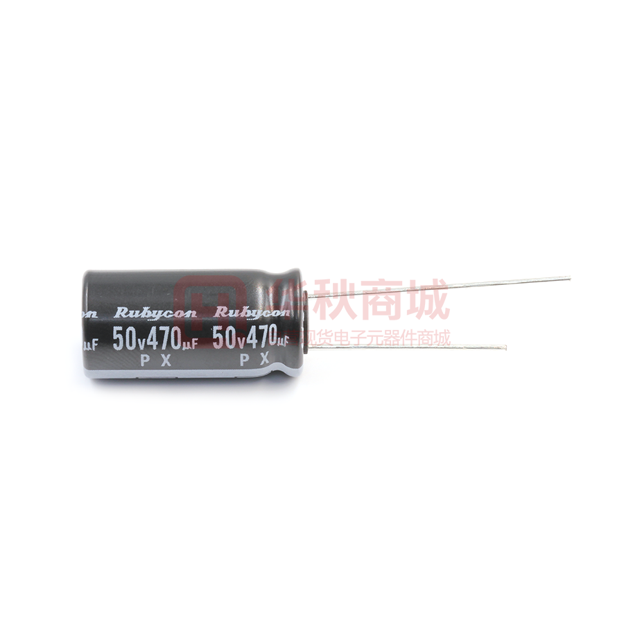 https://file1.elecfans.com/web3/M00/13/AA/wKgZPGgBUsOAF5YHAAJG8KuBuM8857.png?_t=1645571236