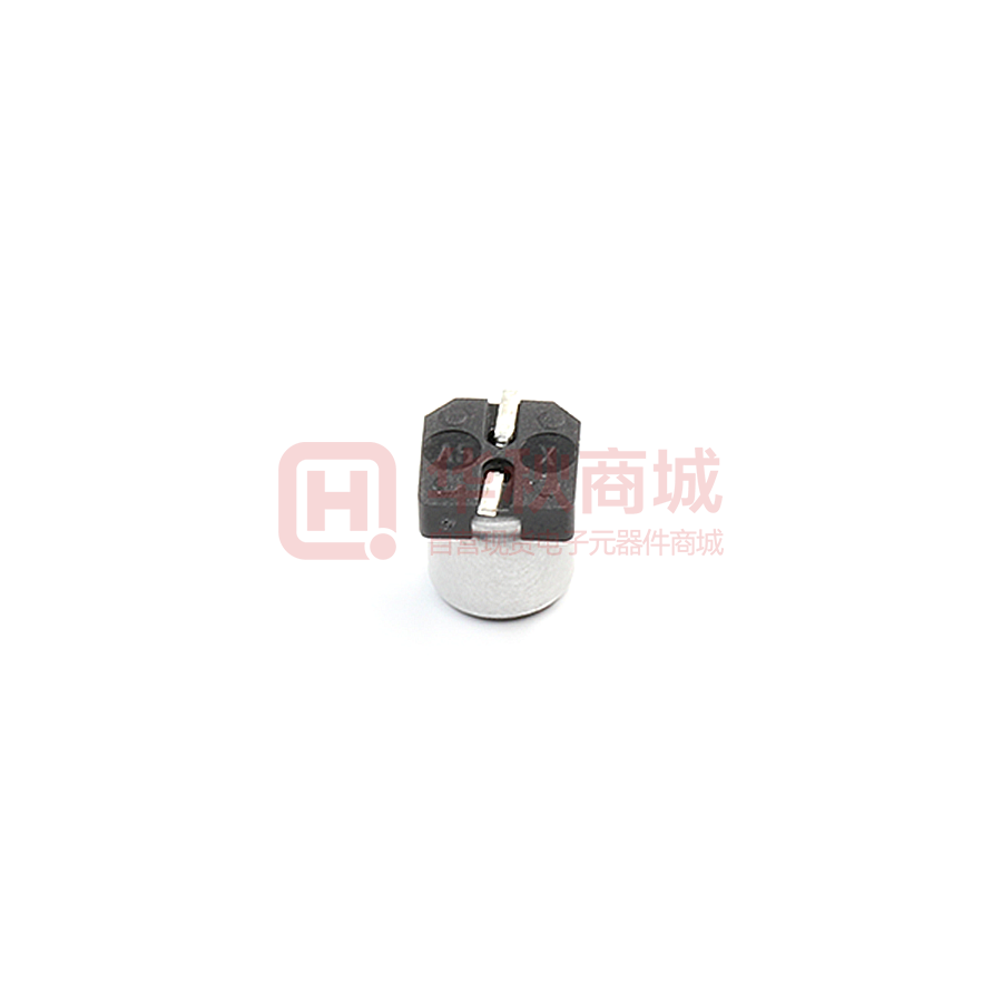 https://file1.elecfans.com/web3/M00/13/AA/wKgZPGgBUtaAH3blAAFBNJRyDaY374.png?_t=1645571242
