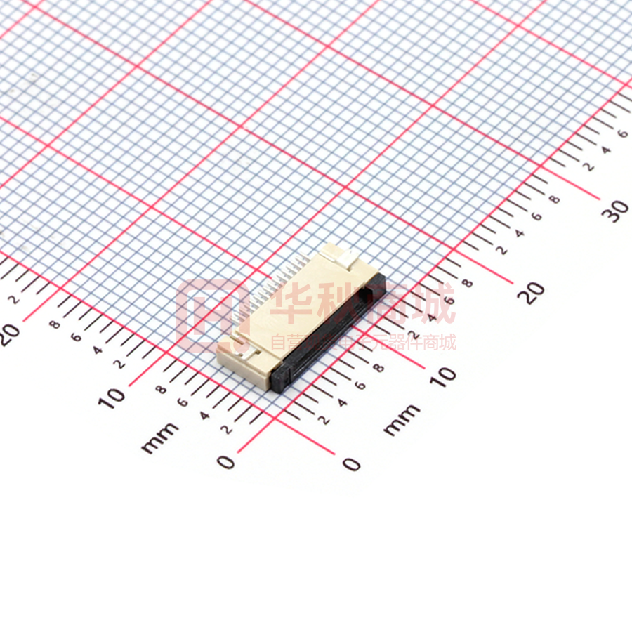 https://file1.elecfans.com/web3/M00/13/AB/wKgZO2gBRa-ADdL4AA5x88Vevs4017.png?_t=1644450964