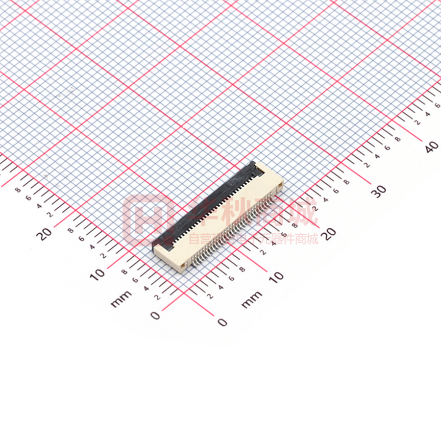 alternative text