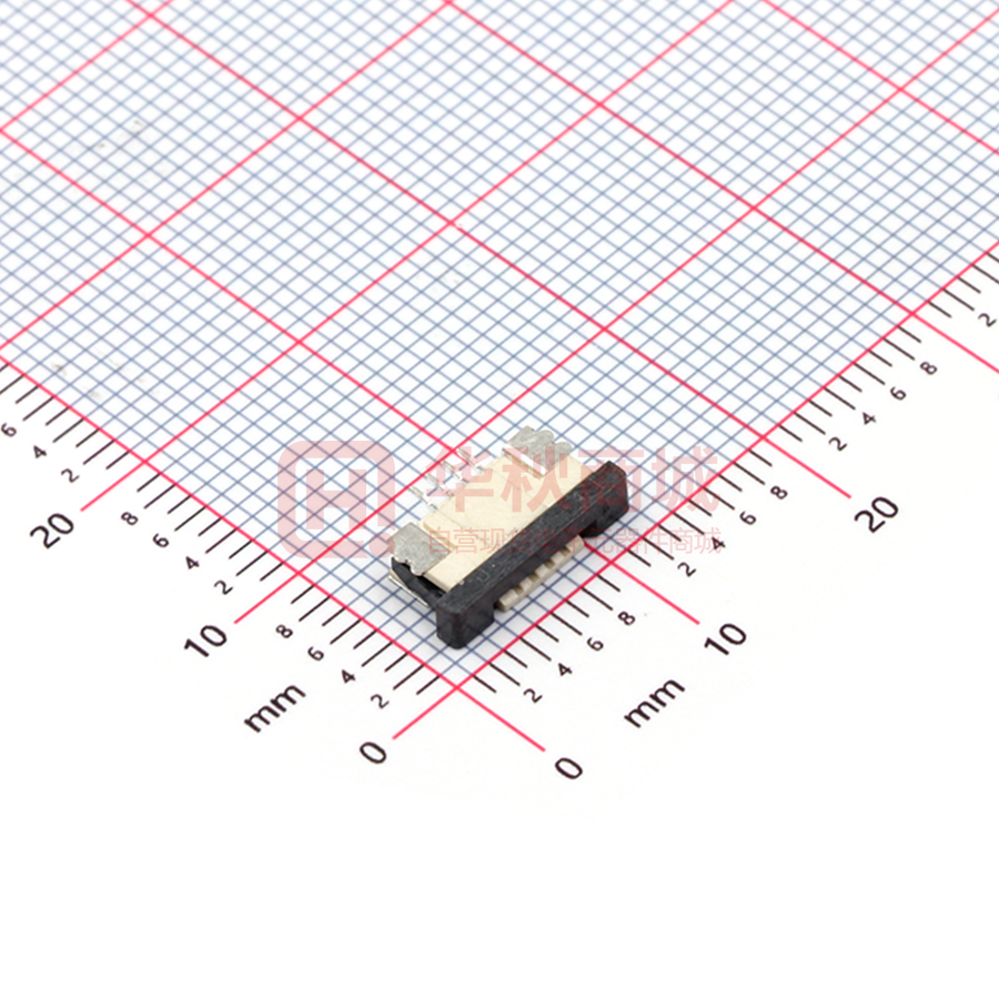 https://file1.elecfans.com/web3/M00/13/AB/wKgZO2gBRbGABaYiAA9L9eTpFps613.png?_t=1644450964